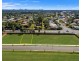 (Lot 400) 12 Currawilla Street, Morayfield QLD 4506