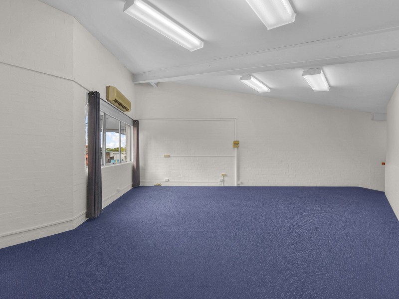 6-8 Block D, Level 1, Unit 10C King Street, Caboolture QLD 4510