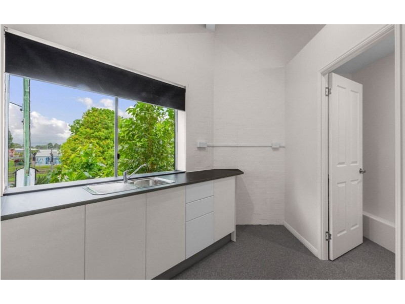 6-8 Block D, Level 1, Unit 10C King Street, Caboolture QLD 4510