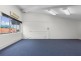 6-8 Block D, Level 1, Unit 10C King Street, Caboolture QLD 4510