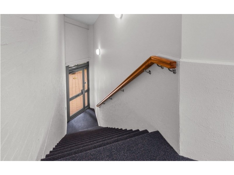 6-8 Block D, Level 1, Unit 10C King Street, Caboolture QLD 4510