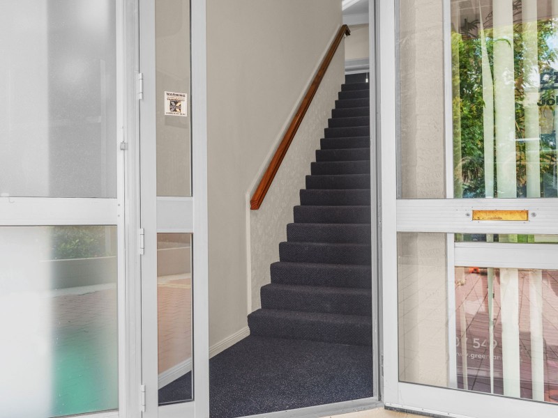 6-8 Block D, Level 1, Unit 10C King Street, Caboolture QLD 4510