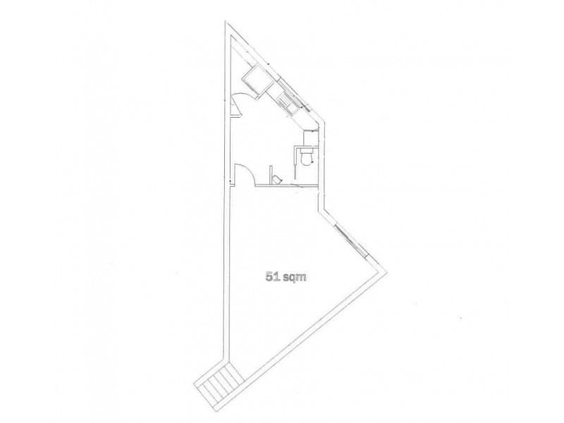 6-8 Block D, Level 1, Unit 10C King Street, Caboolture QLD 4510