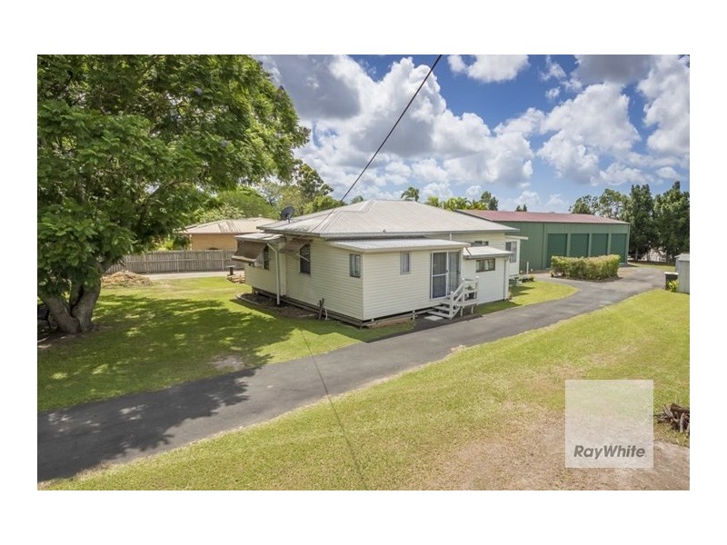 Morayfield QLD 4506