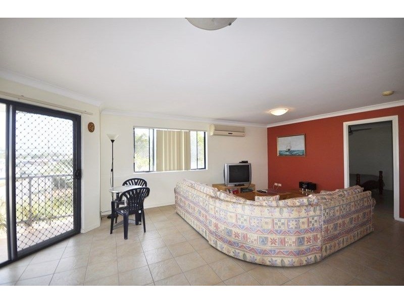 18/54 Winston Drive, Bongaree QLD 4507