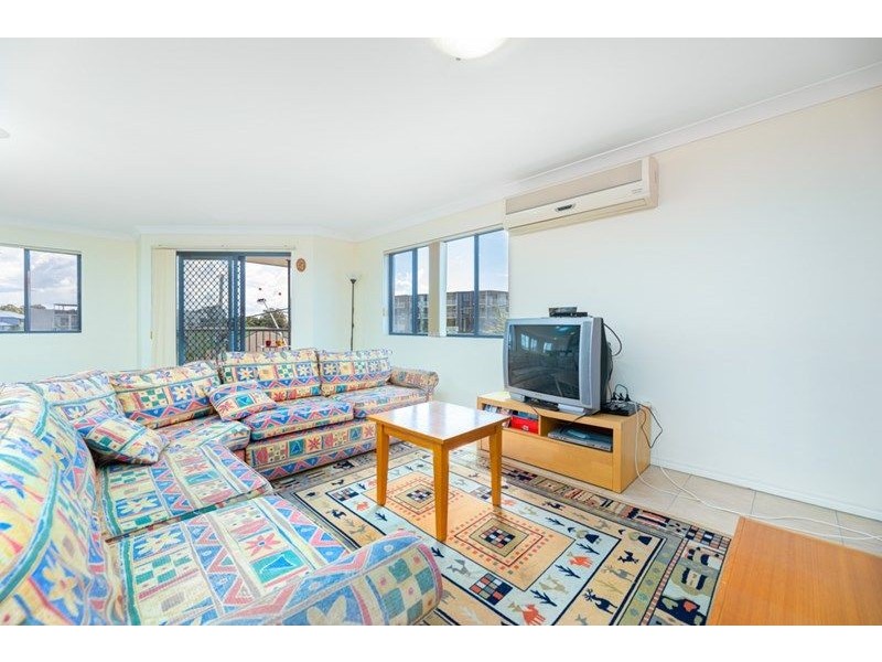 18/54 Winston Drive, Bongaree QLD 4507