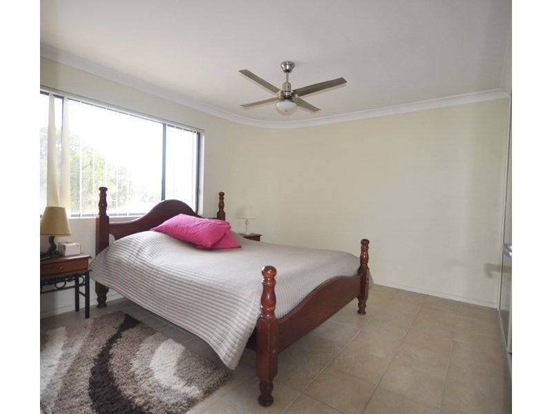 18/54 Winston Drive, Bongaree QLD 4507