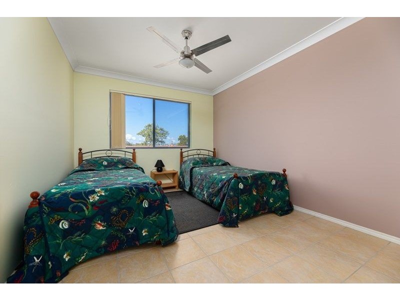 18/54 Winston Drive, Bongaree QLD 4507