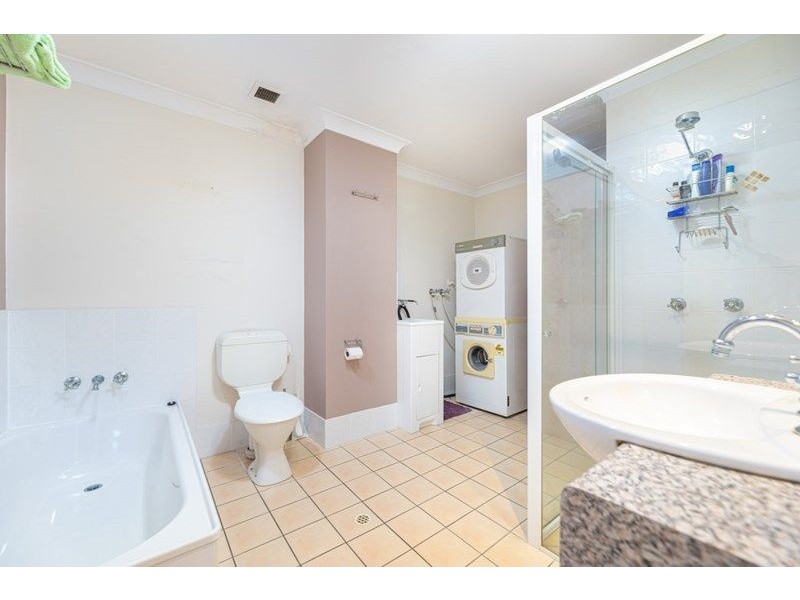 18/54 Winston Drive, Bongaree QLD 4507