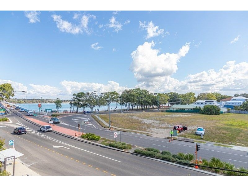 18/54 Winston Drive, Bongaree QLD 4507