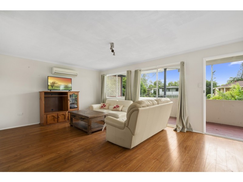 25 Glendale Street, Caboolture QLD 4510