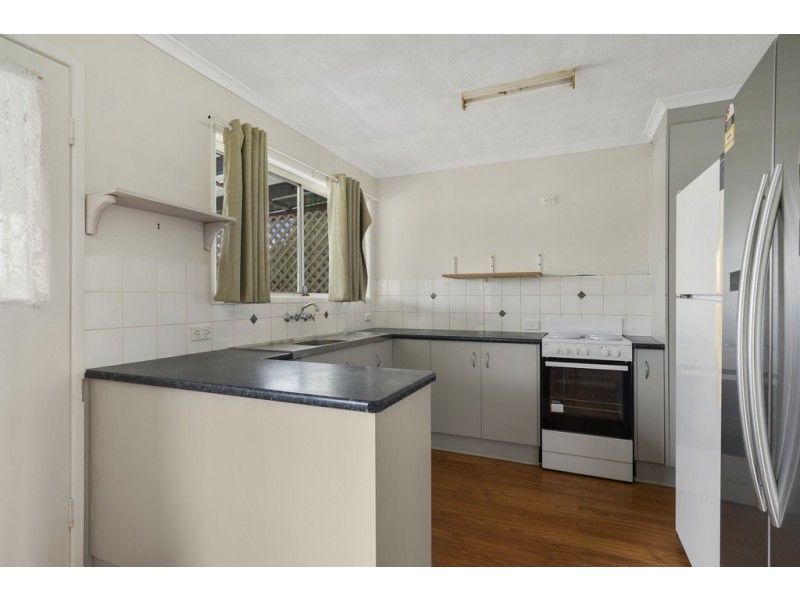 25 Glendale Street, Caboolture QLD 4510