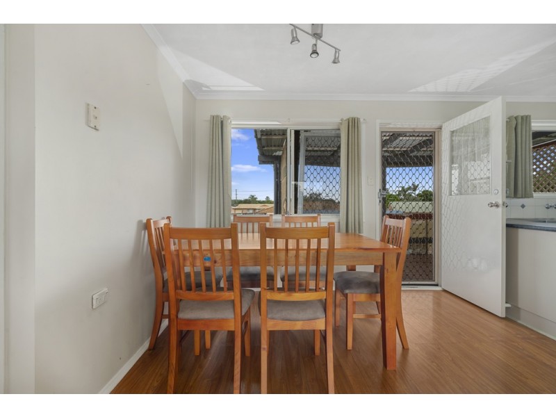 25 Glendale Street, Caboolture QLD 4510