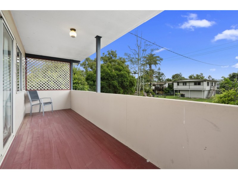 25 Glendale Street, Caboolture QLD 4510