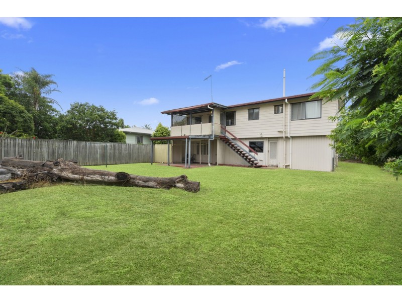25 Glendale Street, Caboolture QLD 4510