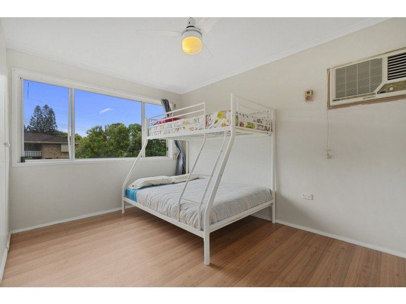 25 Glendale Street, Caboolture QLD 4510