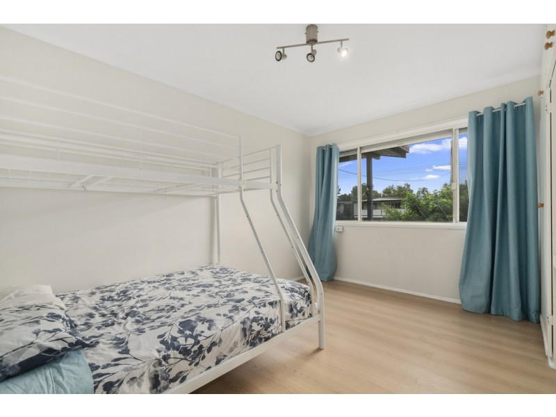 25 Glendale Street, Caboolture QLD 4510