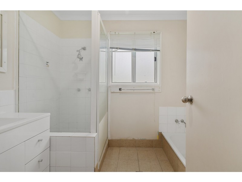 25 Glendale Street, Caboolture QLD 4510