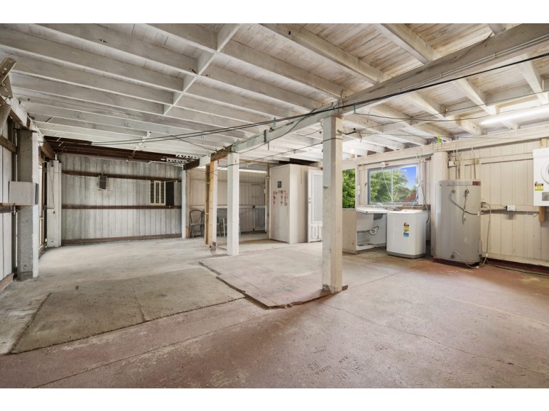 25 Glendale Street, Caboolture QLD 4510