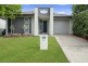 21 Riviera Cres, North Lakes QLD 4509