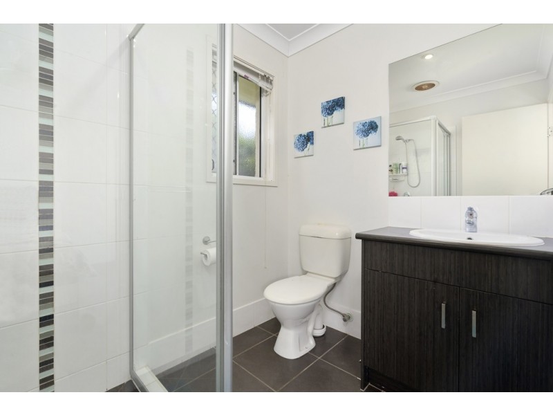 21 Riviera Cres, North Lakes QLD 4509