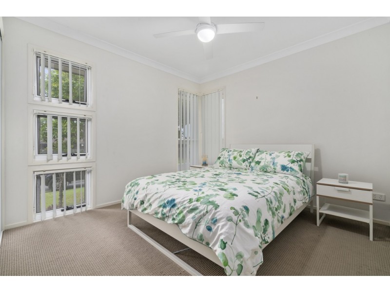 21 Riviera Cres, North Lakes QLD 4509