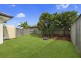 21 Riviera Cres, North Lakes QLD 4509
