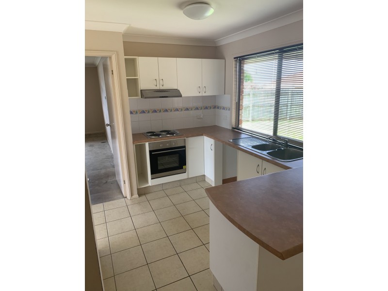 14 Jacob Court, Bellmere QLD 4510