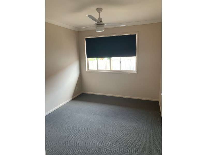 14 Jacob Court, Bellmere QLD 4510