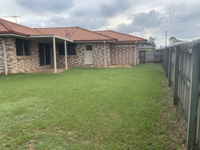 14 Jacob Court, Bellmere QLD 4510