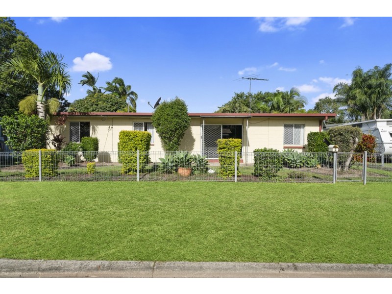 3 Mitchell Street, Caboolture QLD 4510