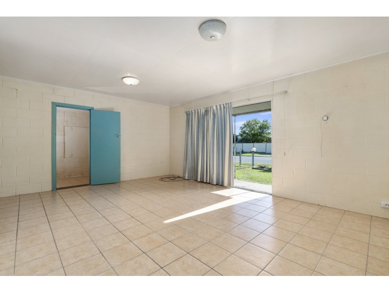 3 Mitchell Street, Caboolture QLD 4510