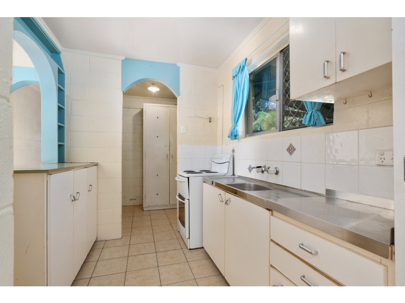 3 Mitchell Street, Caboolture QLD 4510