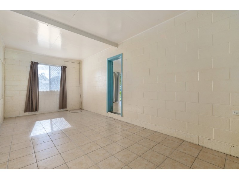 3 Mitchell Street, Caboolture QLD 4510