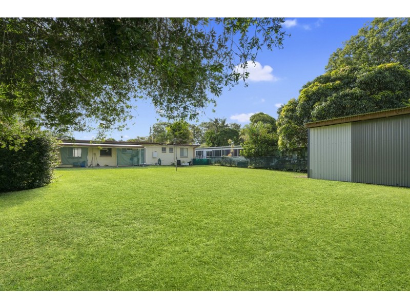 3 Mitchell Street, Caboolture QLD 4510