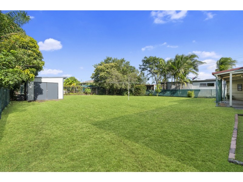 3 Mitchell Street, Caboolture QLD 4510