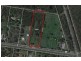 14 Breadsell Drive, Caboolture QLD 4510