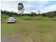 14 Breadsell Drive, Caboolture QLD 4510
