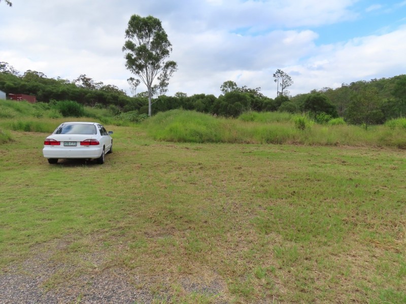 14 Breadsell Drive, Caboolture QLD 4510