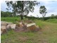 14 Breadsell Drive, Caboolture QLD 4510