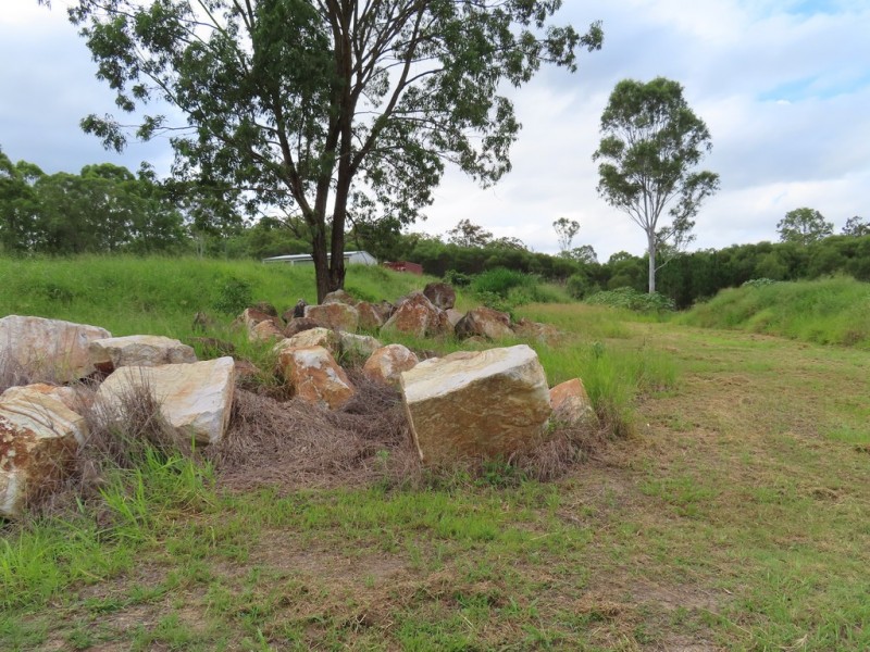 14 Breadsell Drive, Caboolture QLD 4510