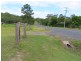 14 Breadsell Drive, Caboolture QLD 4510