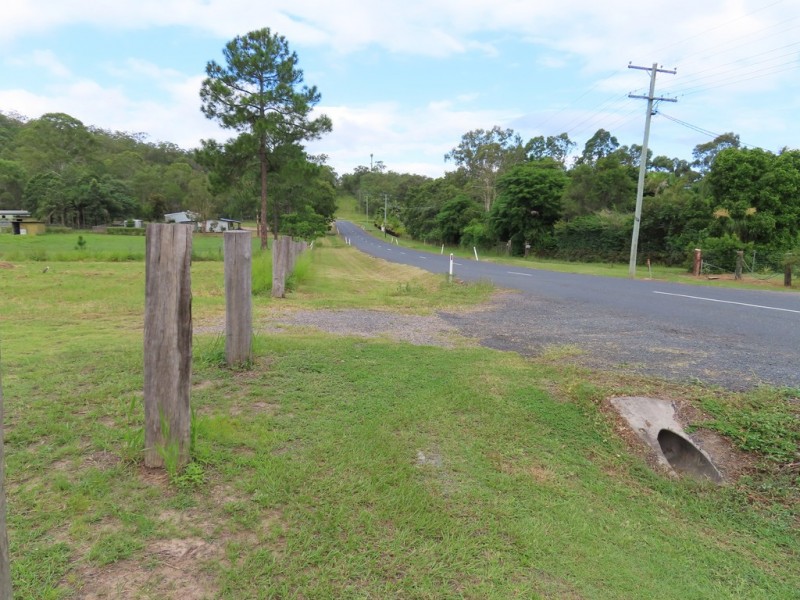 14 Breadsell Drive, Caboolture QLD 4510