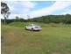 14 Breadsell Drive, Caboolture QLD 4510