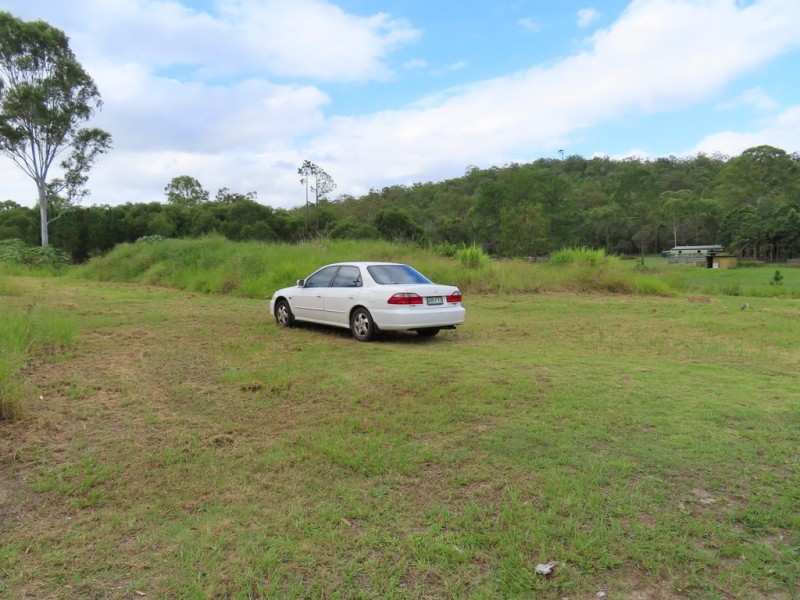 14 Breadsell Drive, Caboolture QLD 4510