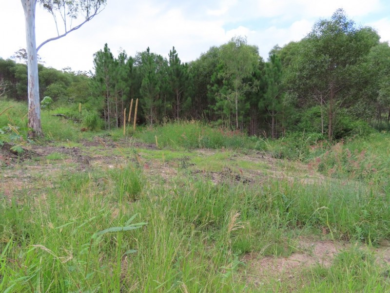 14 Breadsell Drive, Caboolture QLD 4510