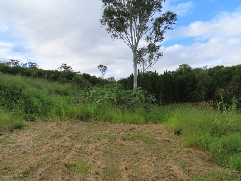 14 Breadsell Drive, Caboolture QLD 4510