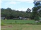 14 Breadsell Drive, Caboolture QLD 4510