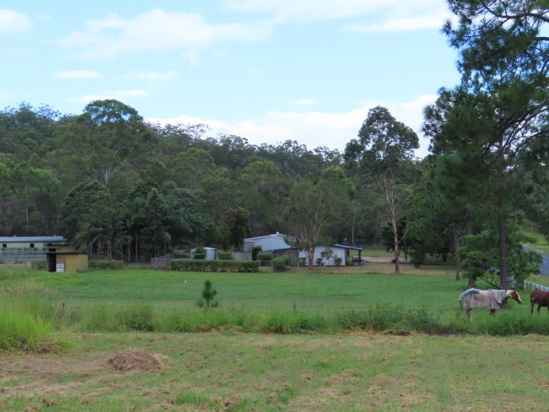 14 Breadsell Drive, Caboolture QLD 4510