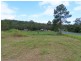 14 Breadsell Drive, Caboolture QLD 4510